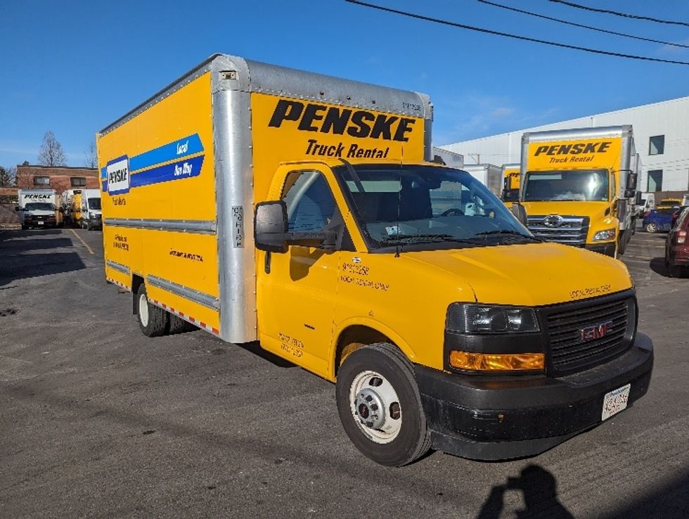 Your Next Used 2019 GMC Savana G33903, 91613258, Is For Sale And Ready