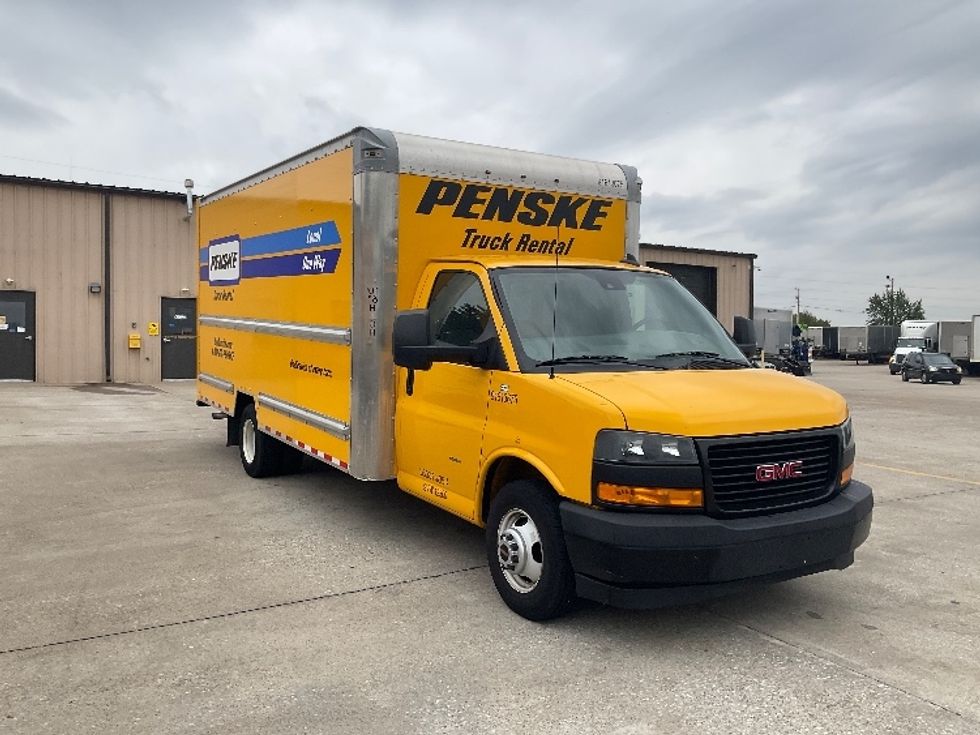 Your Next Used 2019 GMC Savana G33903, 91613675, Is For Sale And Ready