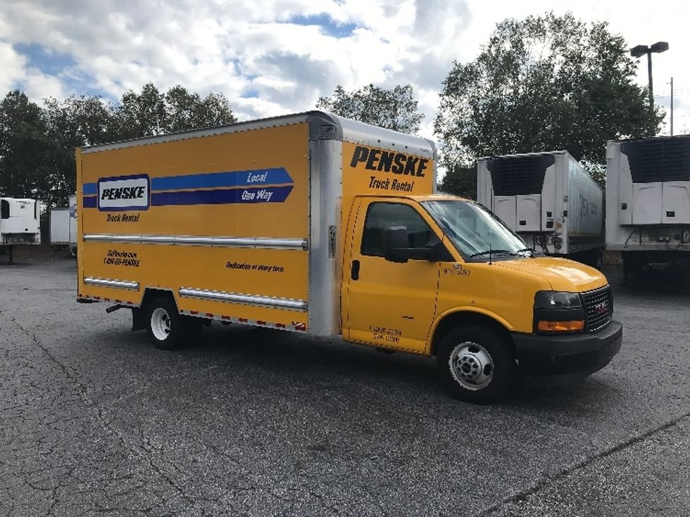 Your Next Used 2019 GMC Savana G33903, 91614090, Is For Sale And Ready