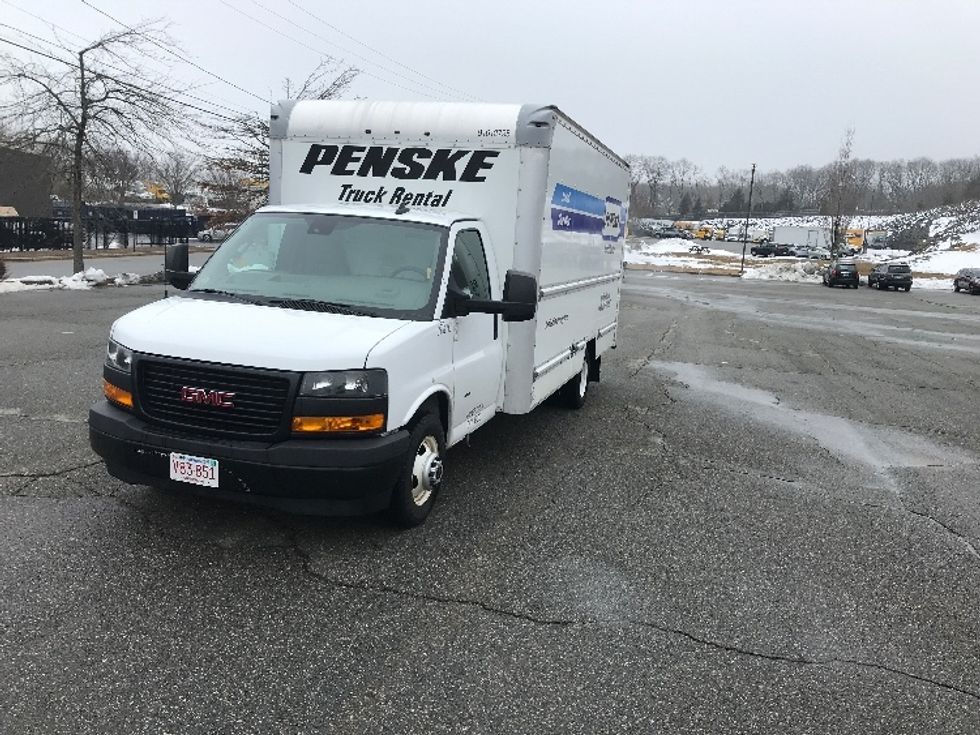 Your Next Used 2019 GMC Savana G33903, 91612795, Is For Sale And Ready