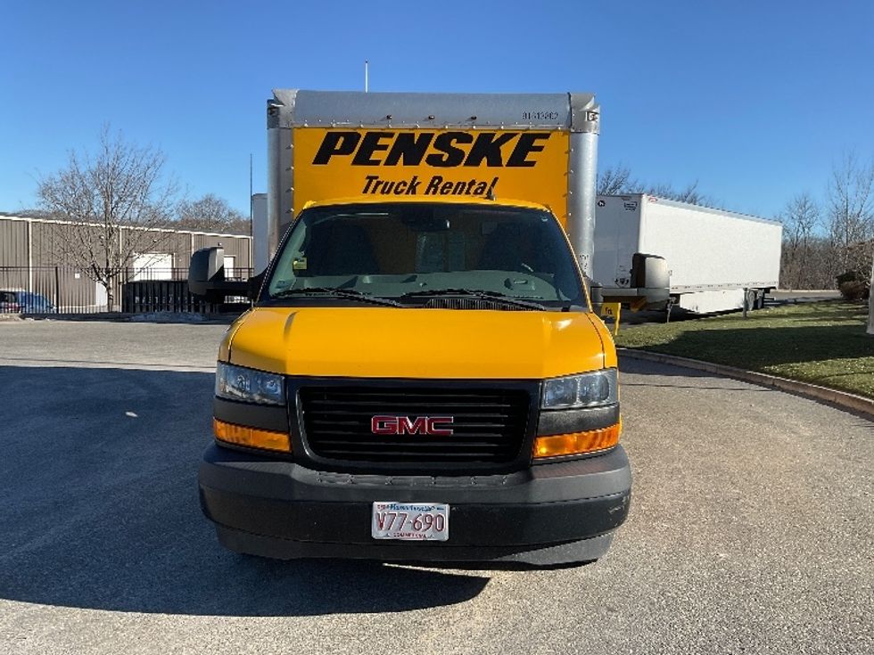 Your Next Used 2019 GMC Savana G33903, 91613862, Is For Sale And Ready