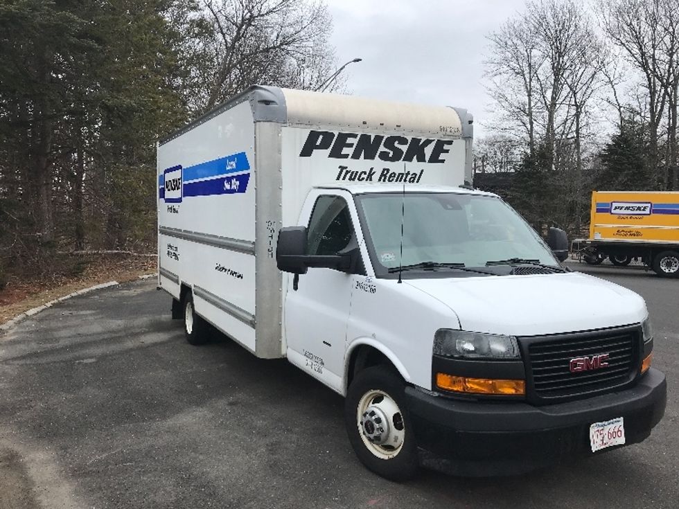 Your Next Used 2019 GMC Savana G33903, 91612168, Is For Sale And Ready