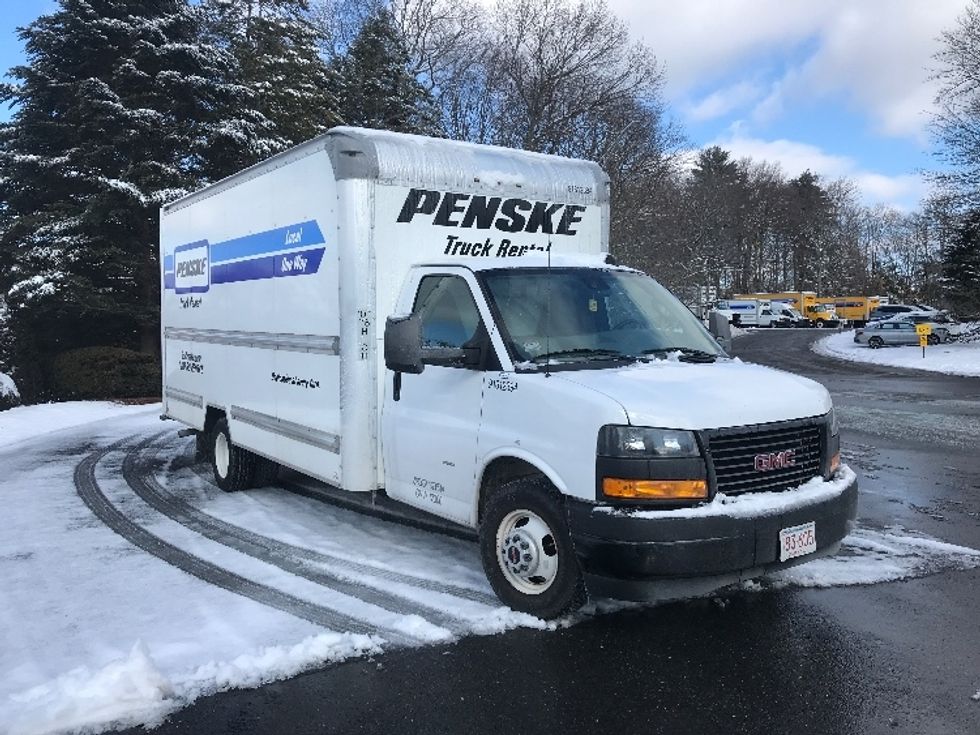 Your Next Used 2019 GMC Savana G33903, 91612394, Is For Sale And Ready