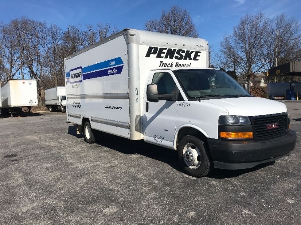 Your Next Used 2019 GMC Savana G33903, 91612790, Is For Sale And Ready