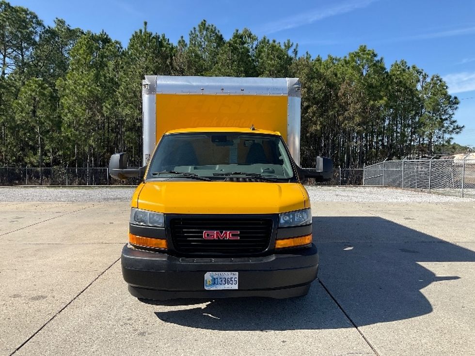 Your Next Used 2019 GMC Savana G33903, 91613545, Is For Sale And Ready
