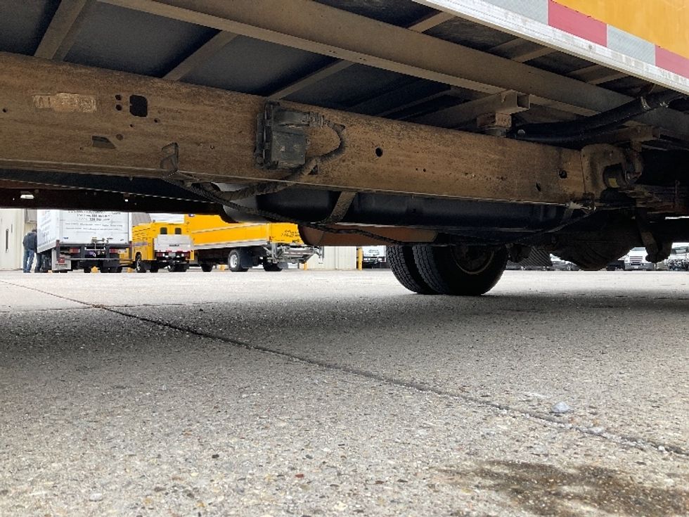 Your Next Used 2019 GMC Savana G33903, 91613545, Is For Sale And Ready