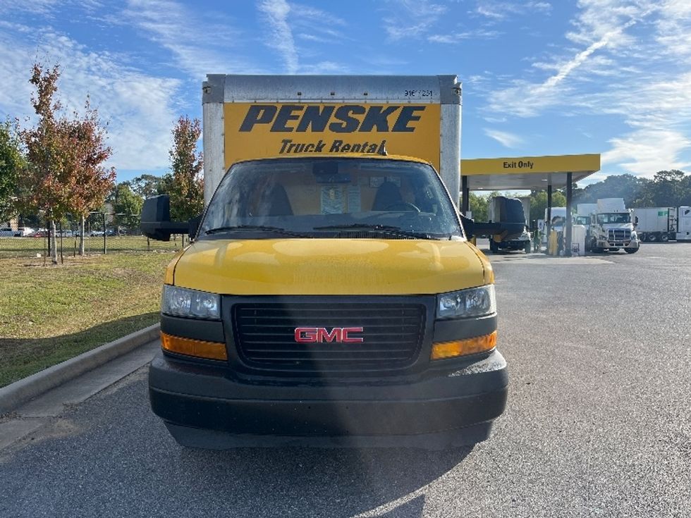 Your Next Used 2019 GMC Savana G33903, 91614234, Is For Sale And Ready