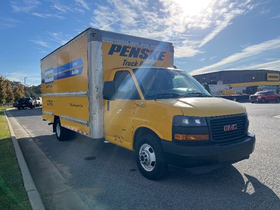 Your Next Used 2019 GMC Savana G33903, 91614234, Is For Sale And Ready