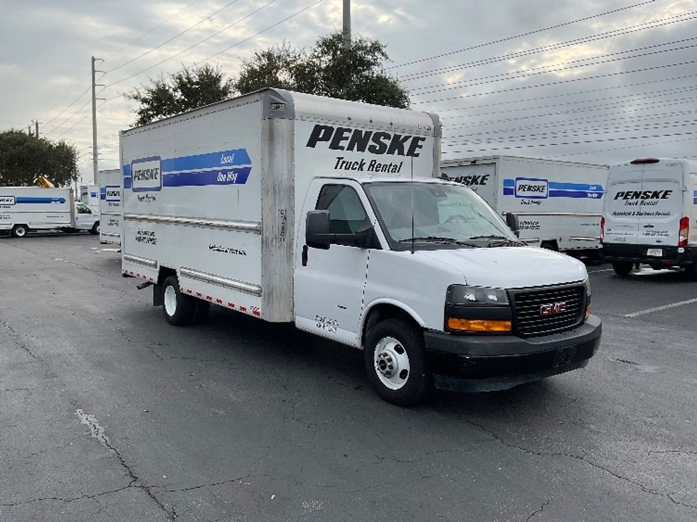 Your Next Used 2019 GMC Savana G33903, 91615126, Is For Sale And Ready