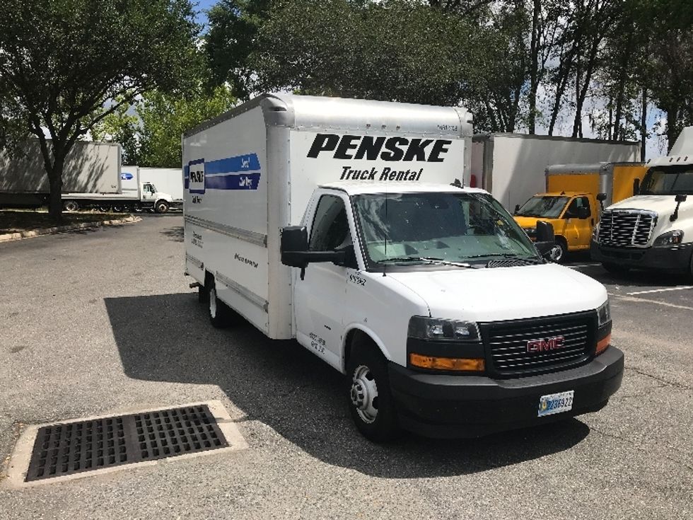 Your Next Used 2019 GMC Savana G33903, 91612458, Is For Sale And Ready