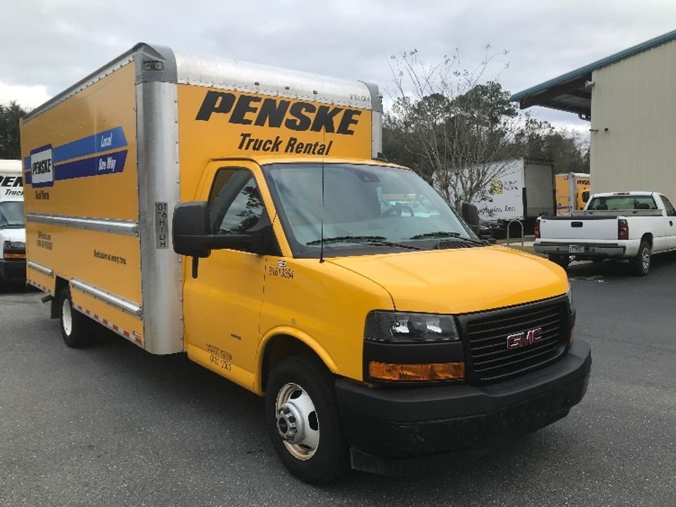 Your Next Used 2019 GMC Savana G33903, 91613364, Is For Sale And Ready
