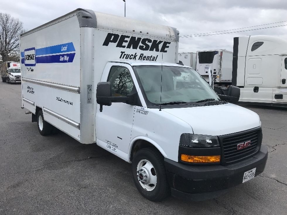 Your Next Used 2019 GMC Savana G33903, 91612307, Is For Sale And Ready