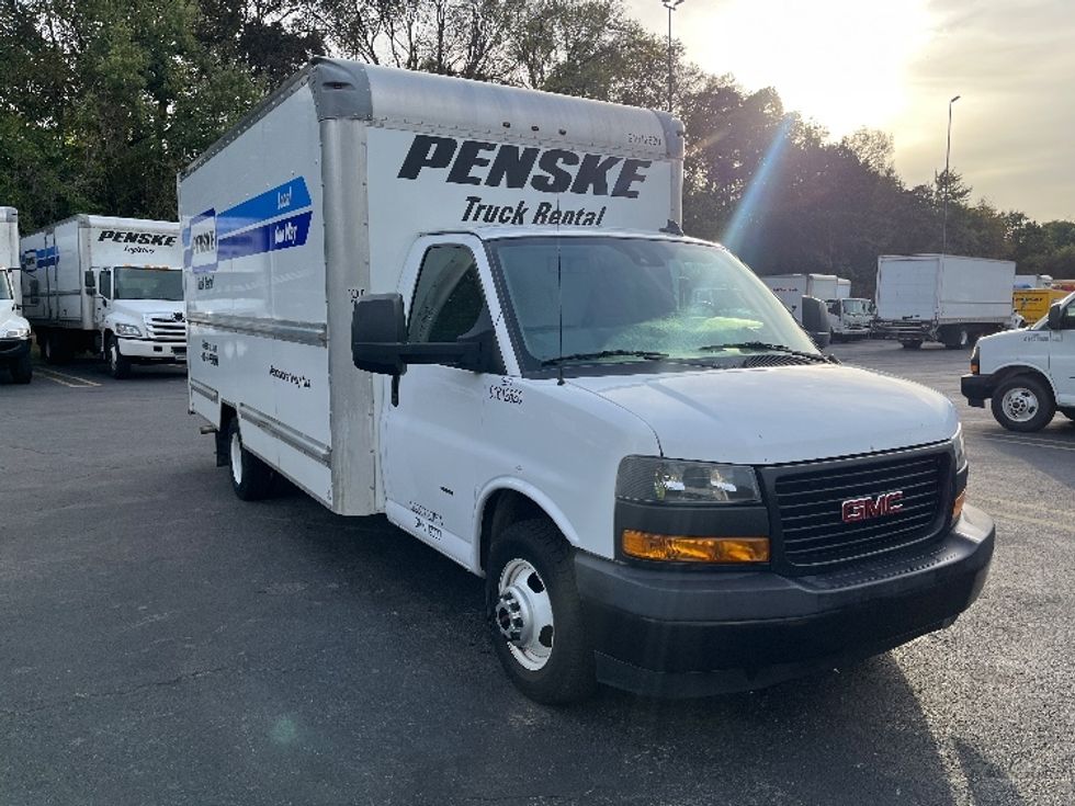 Your Next Used 2019 GMC Savana G33903, 91612620, Is For Sale And Ready