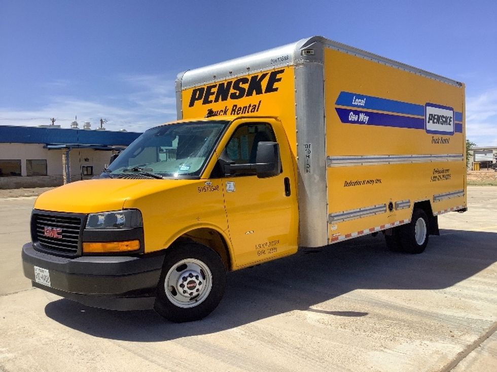 Your Next Used 2019 GMC Savana G33903, 91613548, Is For Sale And Ready