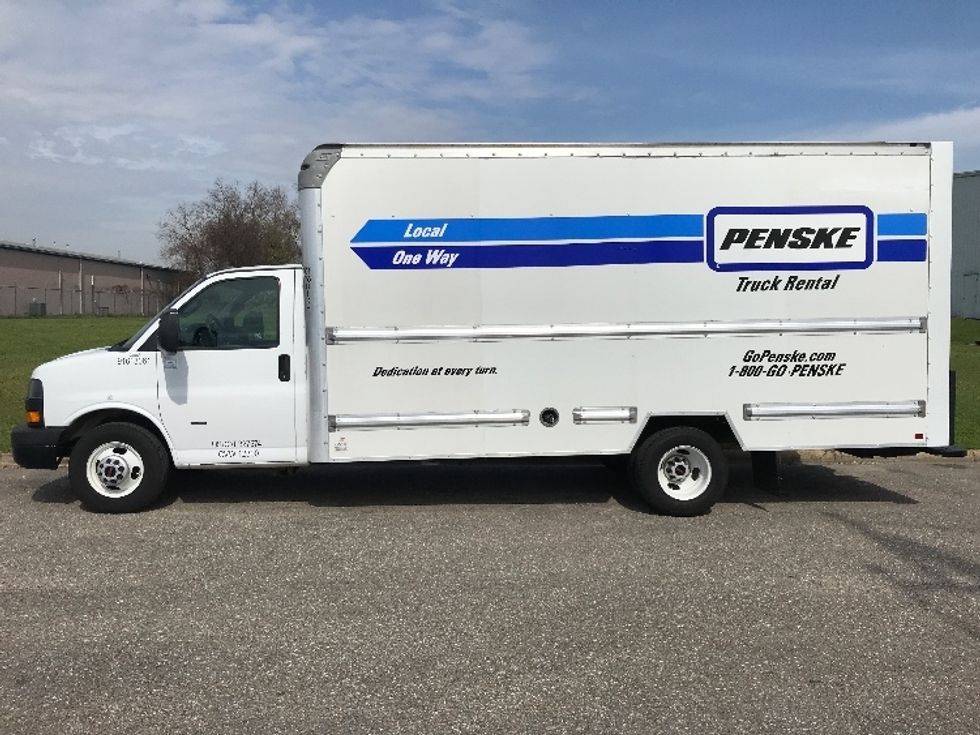 Your Next Used 2019 GMC Savana G33903, 91613061, Is For Sale And Ready