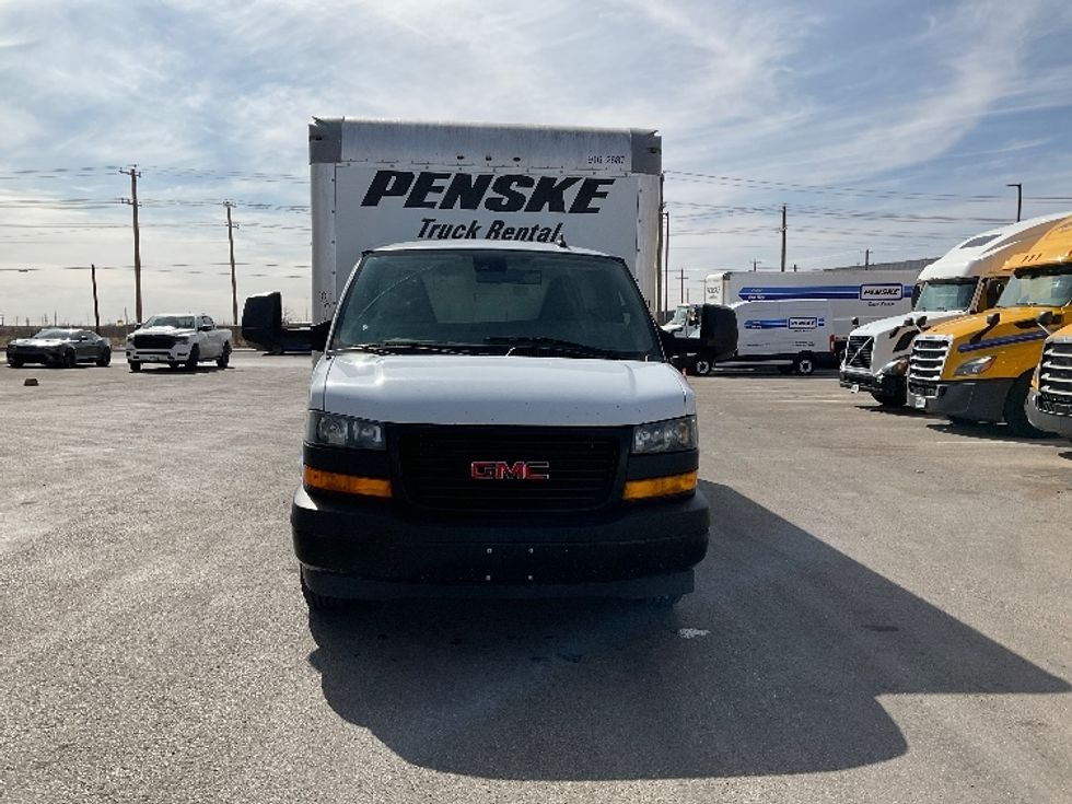 Your Next Used 2019 GMC Savana G33903, 91612687, Is For Sale And Ready