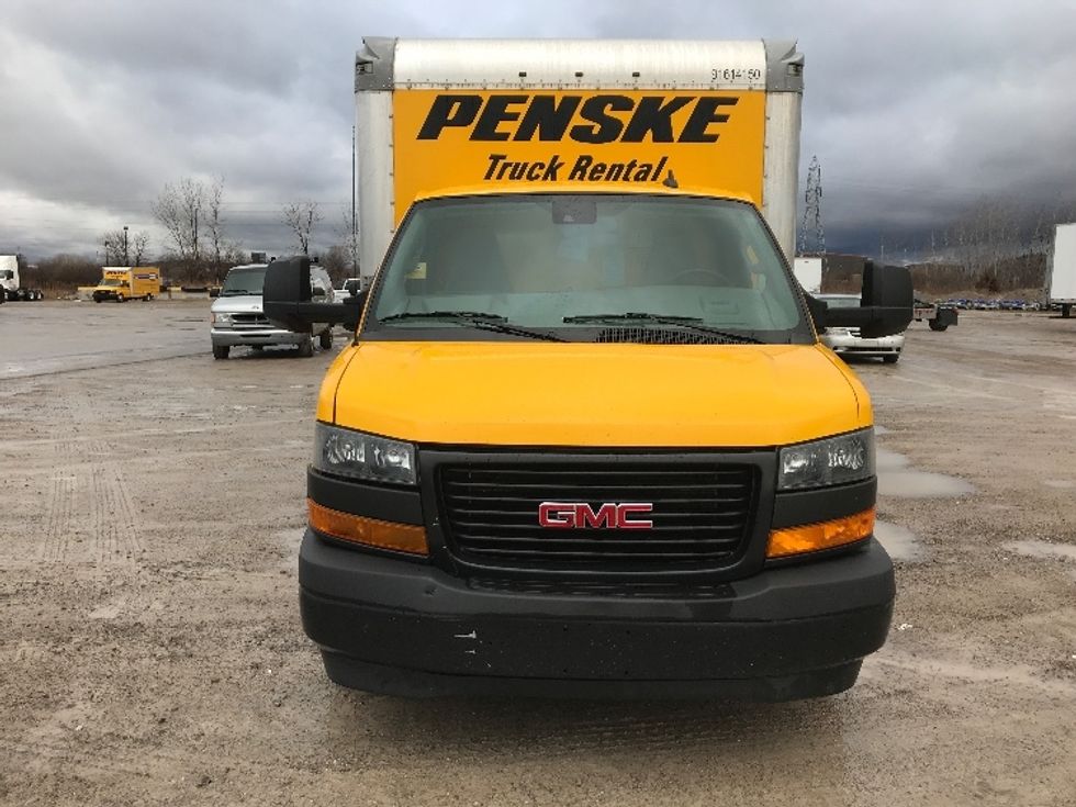 Your Next Used 2019 GMC Savana G33903, 91614150, Is For Sale And Ready