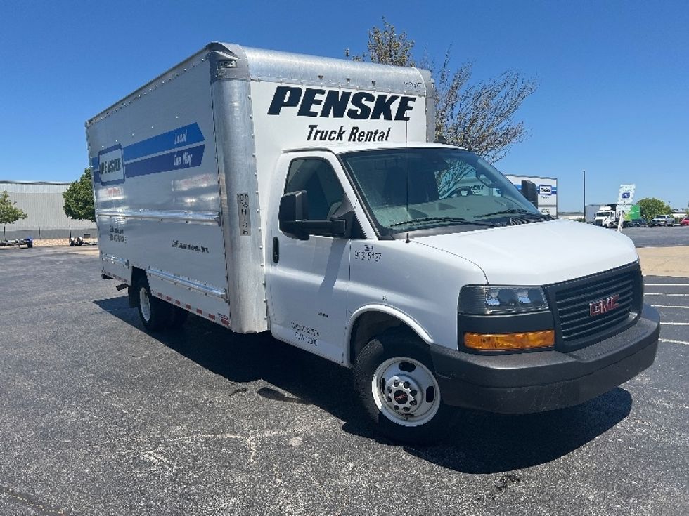 Your Next Used 2019 GMC Savana G33903, 91615127, Is For Sale And Ready