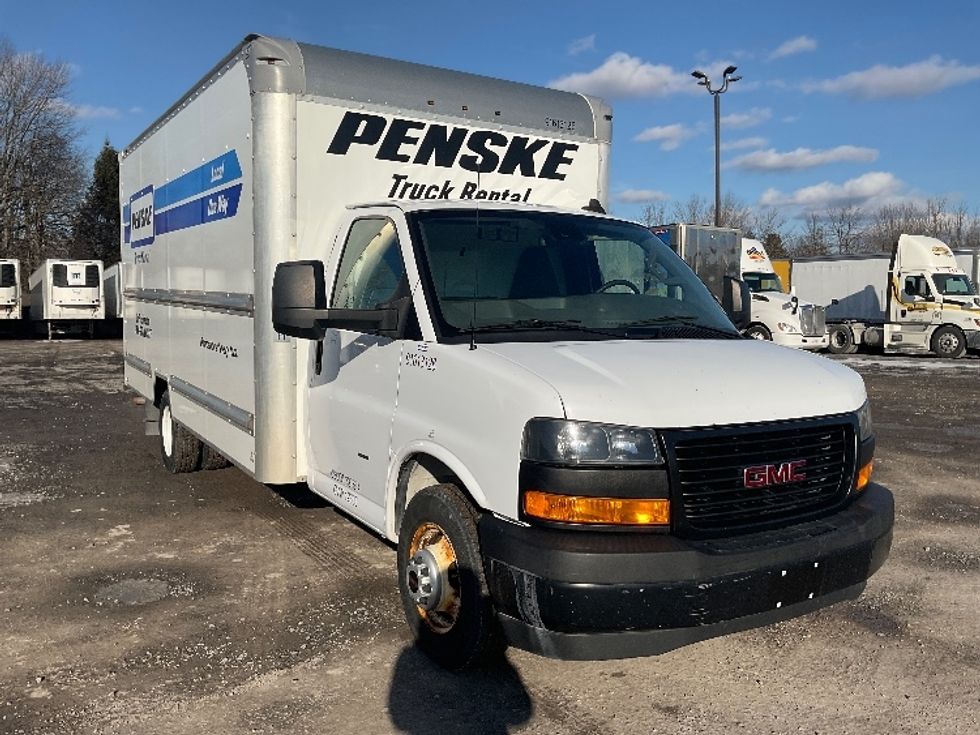 Your Next Used 2019 GMC Savana G33903, 91613126, Is For Sale And Ready