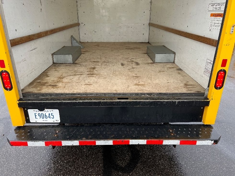 Your Next Used 2020 GMC Savana G33503, 9125029, Is For Sale And Ready