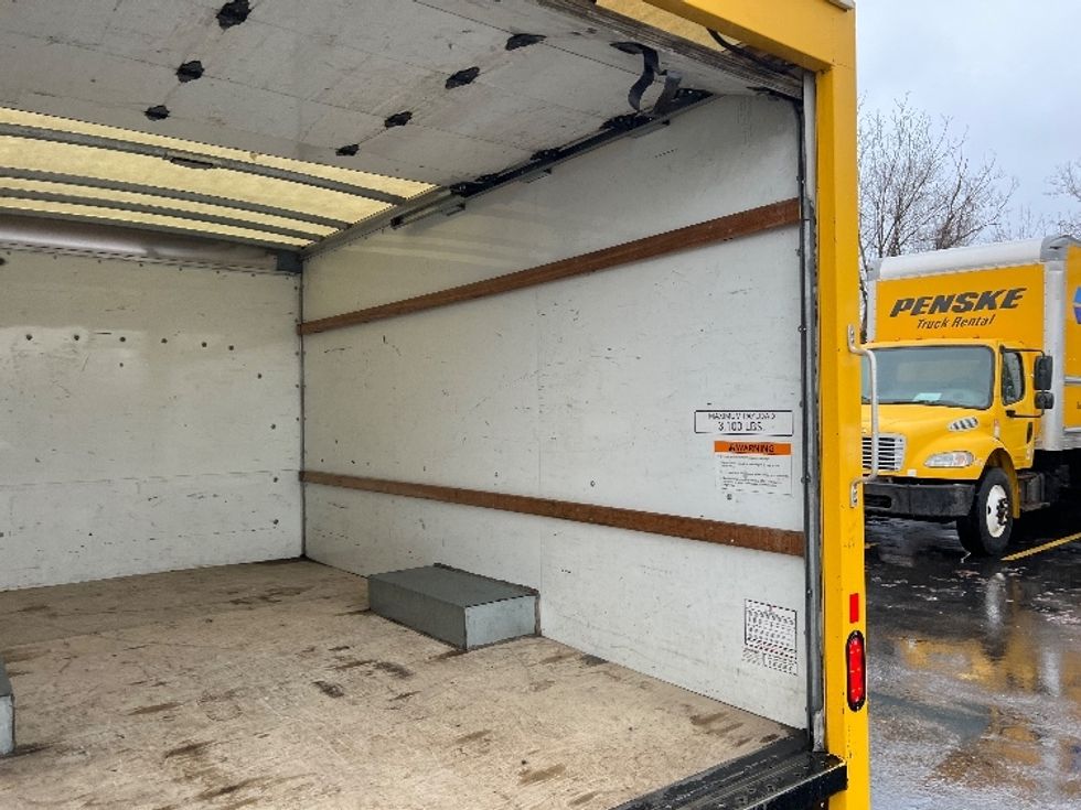 Your Next Used 2020 GMC Savana G33503, 9125029, Is For Sale And Ready