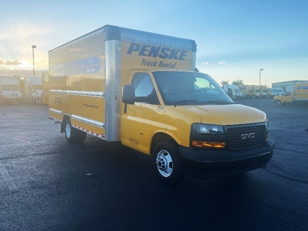 Your Next Used 2020 GMC Savana G33903, 91617115, Is For Sale And Ready