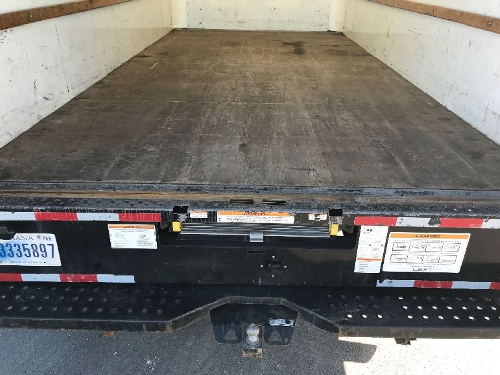 Your Next Used 2020 GMC Savana G33903, 91616211, Is For Sale And Ready