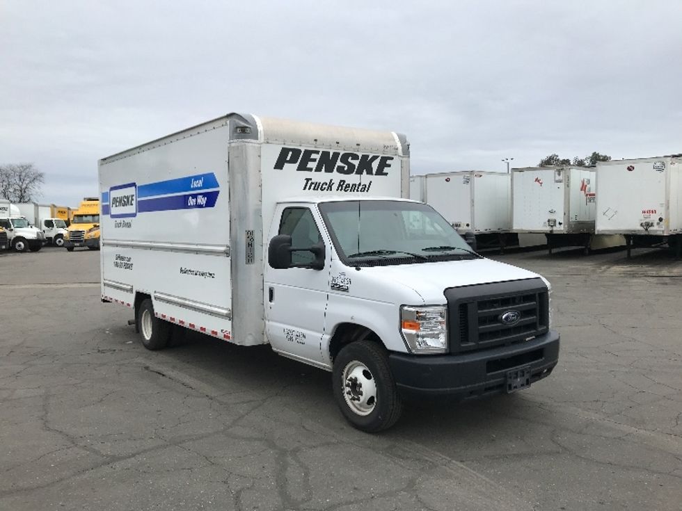 Your Next Used 2020 GMC Savana G33903, 91615838, Is For Sale And Ready