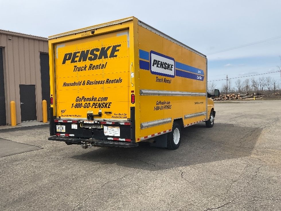 Your Next Used 2020 GMC Savana G33903, 91616602, Is For Sale And Ready