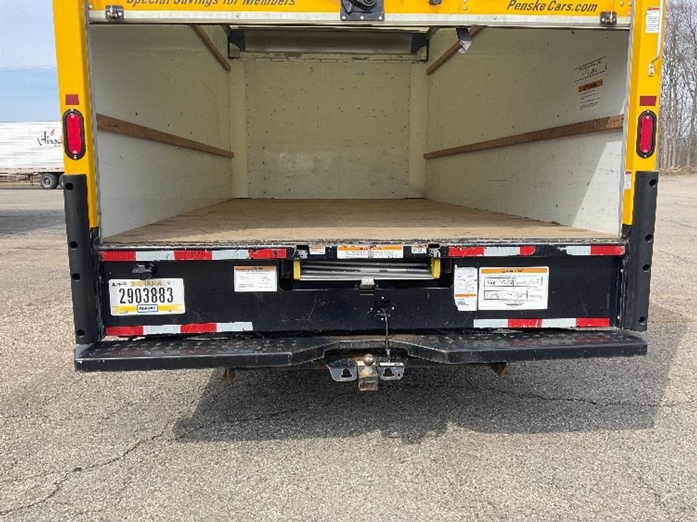 Your Next Used 2020 GMC Savana G33903, 91616602, Is For Sale And Ready