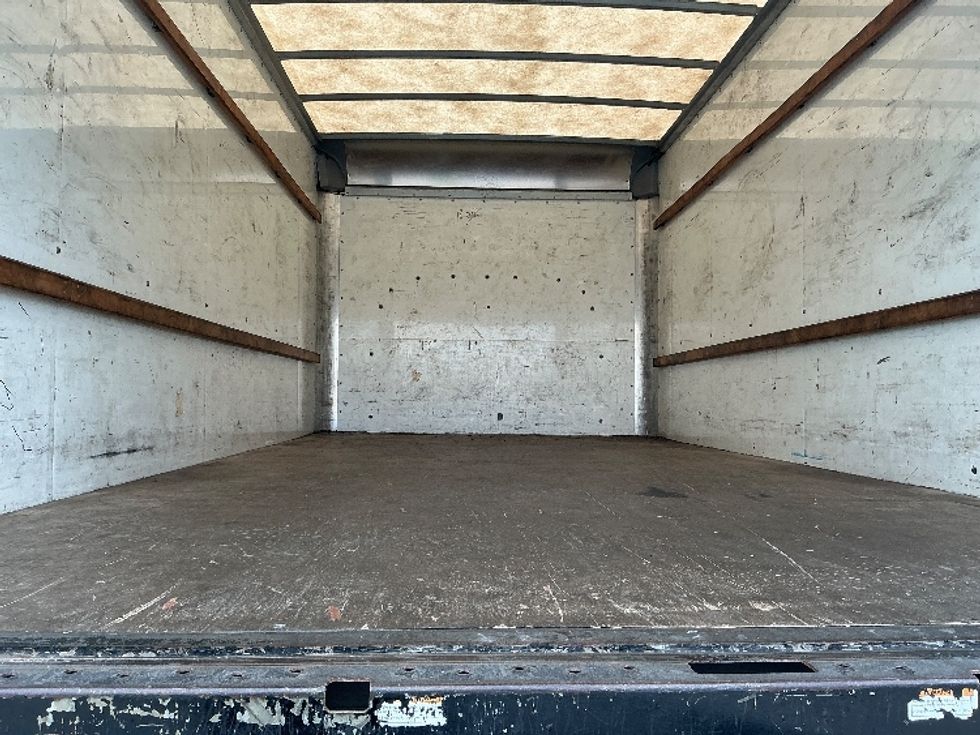 Light Duty Box Truck-Light and Medium Duty Trucks-GMC-2020-Savana G33903-Medley-FL-88,244\n\t\tmiles-$ 30,750 - Image 10