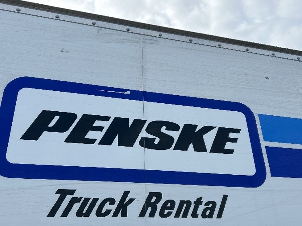 Light Duty Box Truck-Light and Medium Duty Trucks-GMC-2020-Savana G33903-Nashville-TN-104,827\n\t\tmiles-$ 28,500 - Image 25