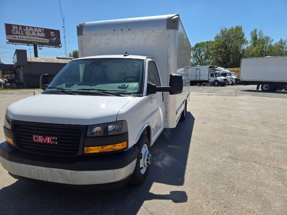 Your Next Used 2020 GMC Savana G33903, 91615422, Is For Sale And Ready