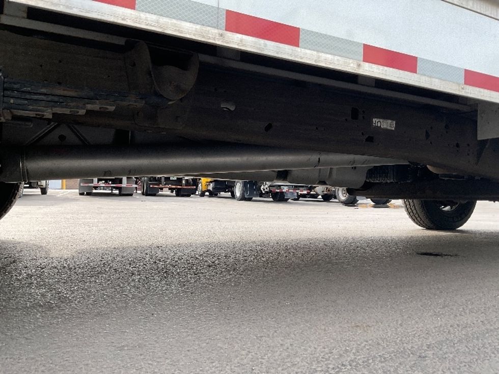 Your Next Used 2021 GMC Savana G33503, 9125561, Is For Sale And Ready