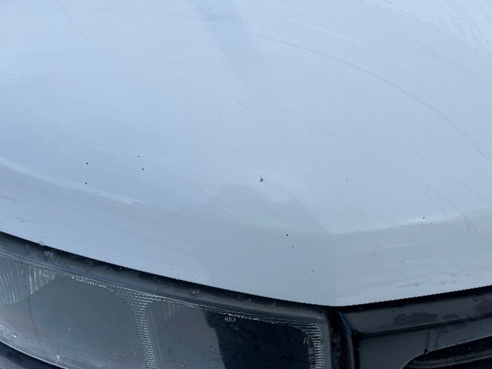 Light Duty Box Truck-Light and Medium Duty Trucks-GMC-2021-Savana G33503-Londonderry-NH-112,895\n\t\tmiles-$ 25,750 - Image 28