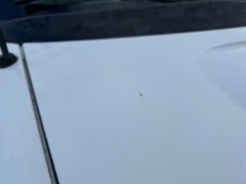 Light Duty Box Truck-Light and Medium Duty Trucks-GMC-2021-Savana G33503-Londonderry-NH-112,895\n\t\tmiles-$ 25,750 - Image 29