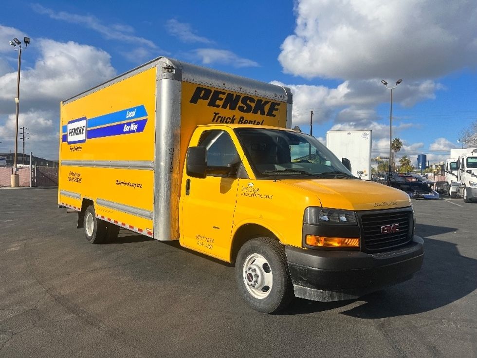 Your Next Used 2021 GMC Savana G33903, 91619198, Is For Sale And Ready