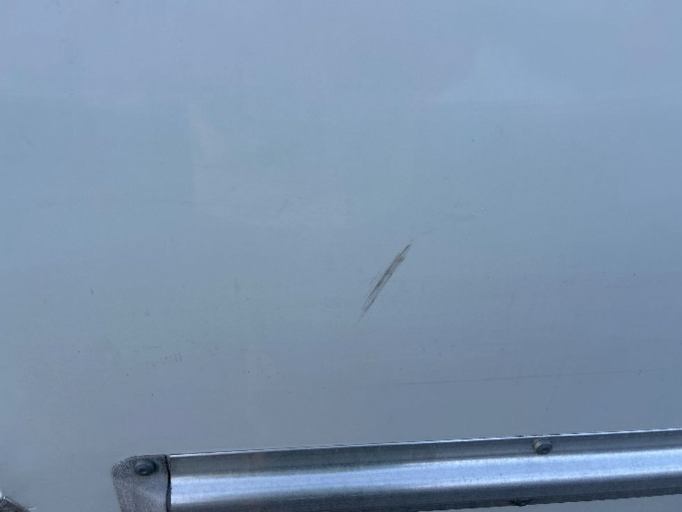 Light Duty Box Truck-Light and Medium Duty Trucks-GMC-2021-Savana G33903-Braintree-MA-120,978\n\t\tmiles-$ 25,500 - Image 29