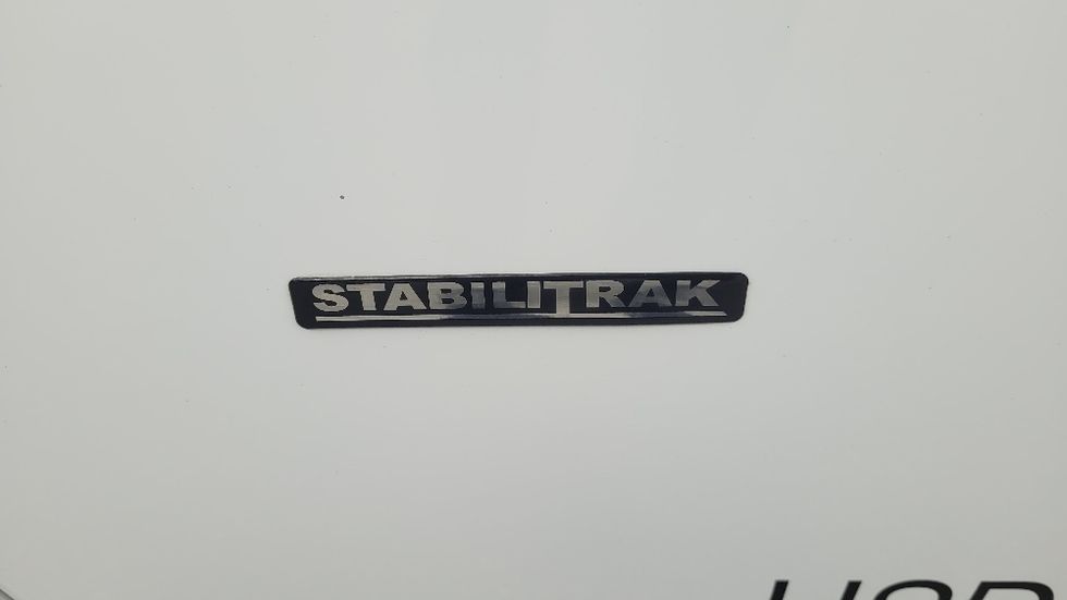 Light Duty Box Truck-Light and Medium Duty Trucks-GMC-2021-Savana G33903-Columbus-GA-68,431\n\t\tmiles-$ 37,500 - Image 25