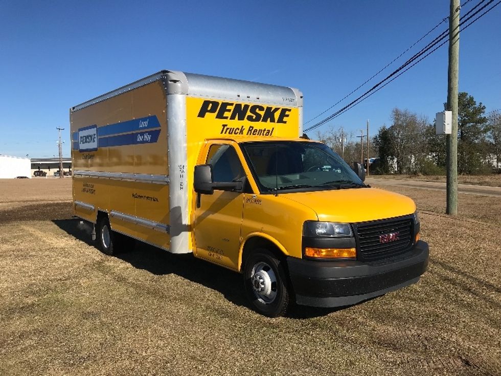 Your Next Used 2021 GMC Savana G33903, 91619098, Is For Sale And Ready