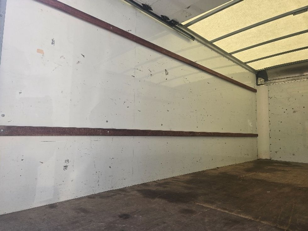 Light Duty Box Truck-Light and Medium Duty Trucks-GMC-2021-Savana G33903-Duluth-GA-105,419\n\t\tmiles-$ 30,000 - Image 10