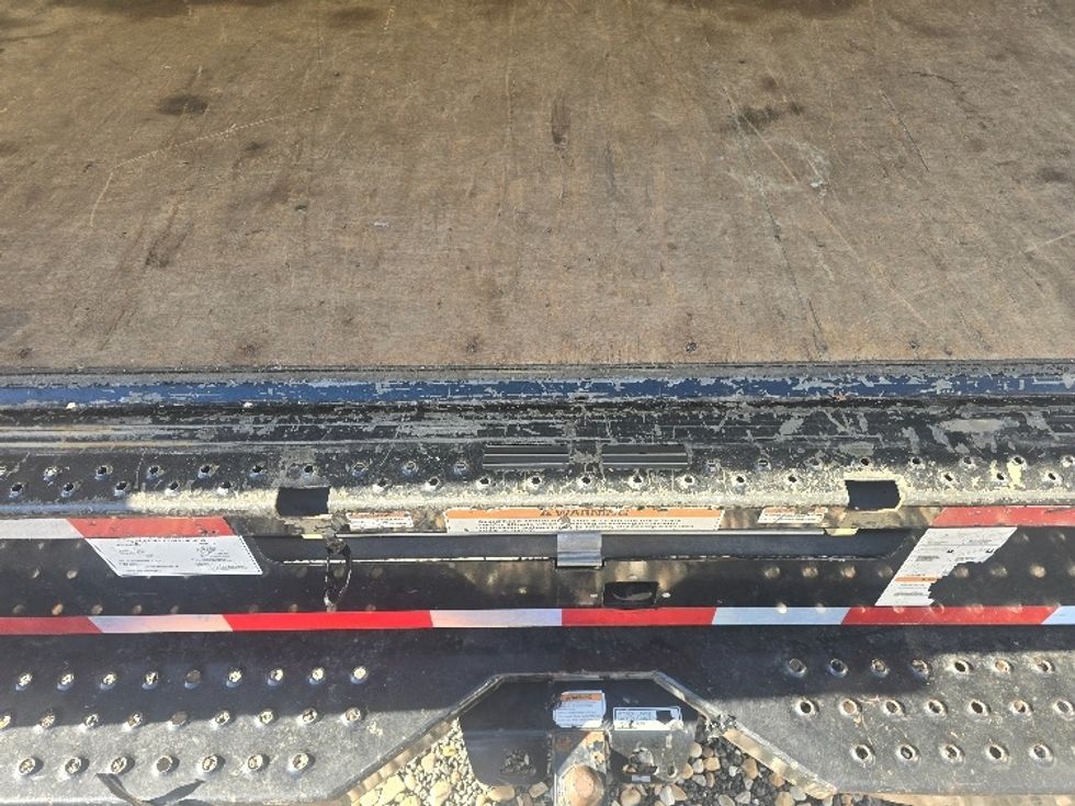 Light Duty Box Truck-Light and Medium Duty Trucks-GMC-2021-Savana G33903-Duluth-GA-105,419\n\t\tmiles-$ 30,000 - Image 9