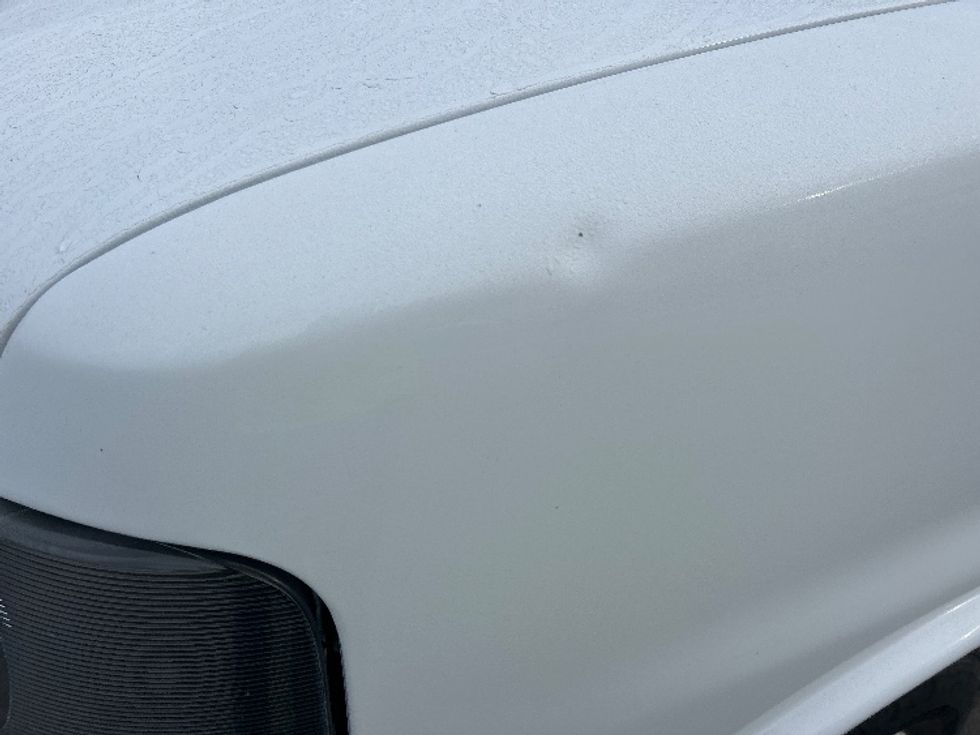 Light Duty Box Truck-Light and Medium Duty Trucks-GMC-2021-Savana G33903-Fresno-CA-86,237\n\t\tmiles-$ 32,250 - Image 26