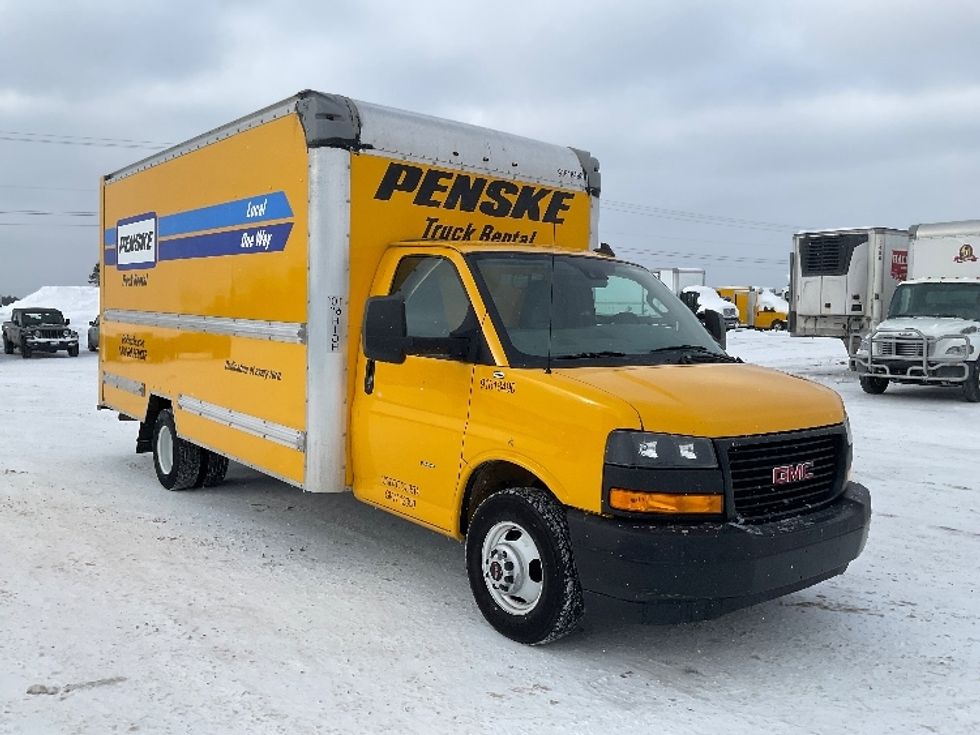 Your Next Used 2021 GMC Savana G33903, 91618490, Is For Sale And Ready