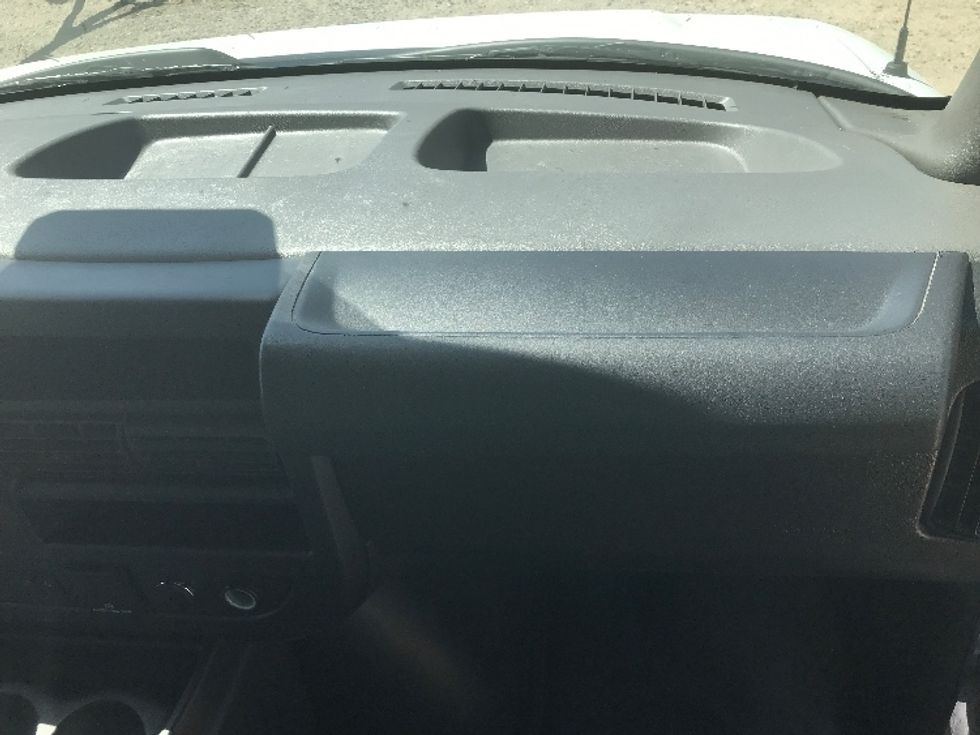 Light Duty Box Truck-Light and Medium Duty Trucks-GMC-2021-Savana G33903-Grand Junction-CO-106,412\n\t\tmiles-$ 31,250 - Image 21