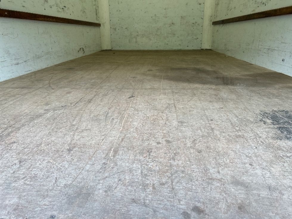 Light Duty Box Truck-Light and Medium Duty Trucks-GMC-2021-Savana G33903-Homewood-AL-103,937\n\t\tmiles-$ 30,750 - Image 9