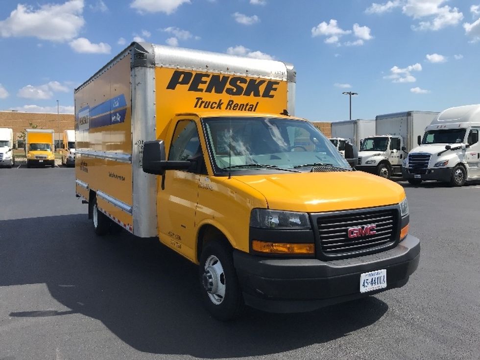 Your Next Used 2021 GMC Savana G33903, 91618548, Is For Sale And Ready