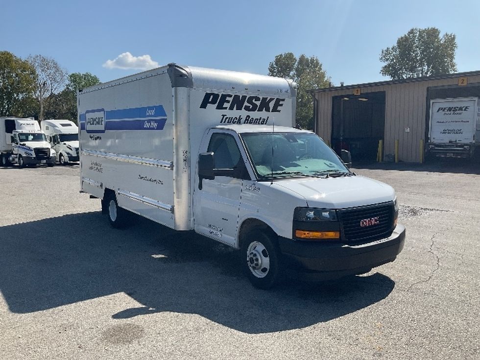 Your Next Used 2021 GMC Savana G33903, 91620649, Is For Sale And Ready