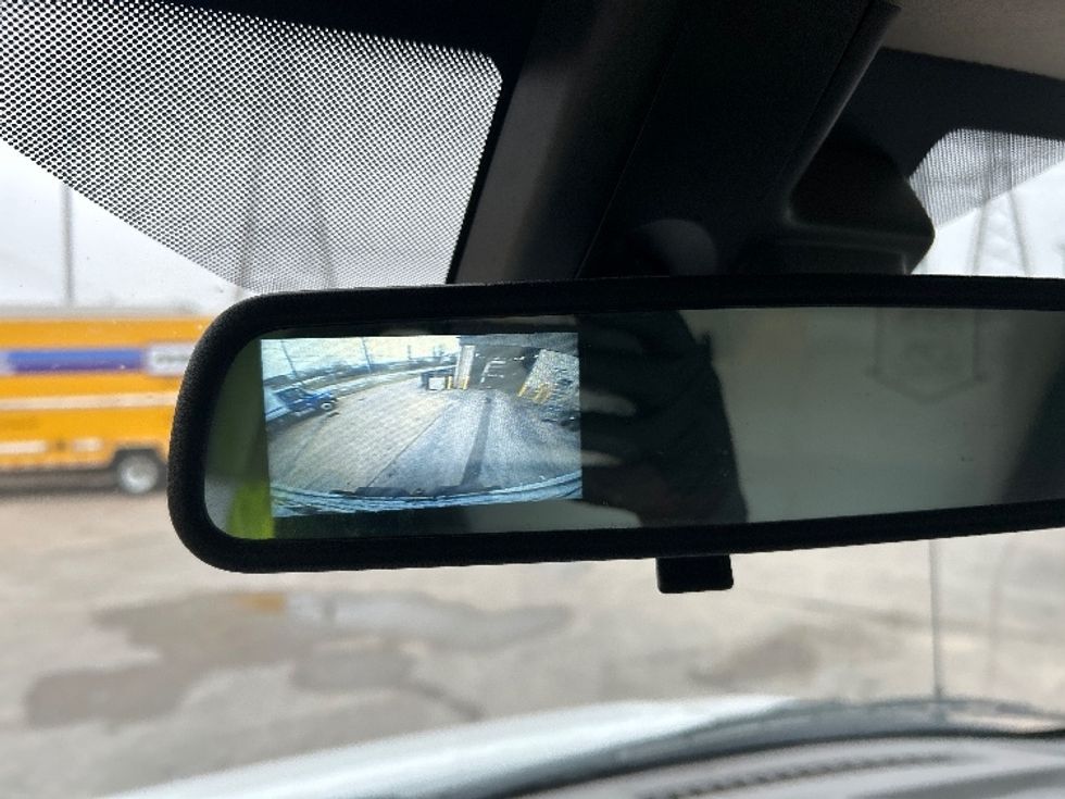 Light Duty Box Truck-Light and Medium Duty Trucks-GMC-2021-Savana G33903-Katy-TX-106,197\n\t\tmiles-$ 28,750 - Image 26