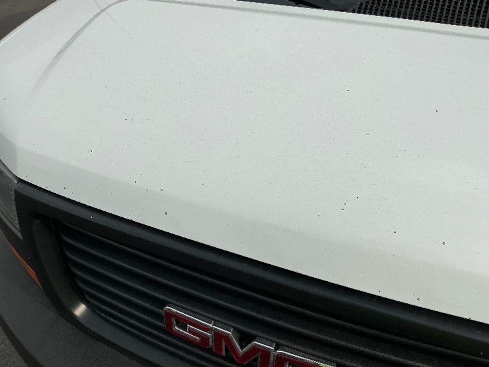 Light Duty Box Truck-Light and Medium Duty Trucks-GMC-2021-Savana G33903-Las Vegas-NV-107,339\n\t\tmiles-$ 29,000 - Image 24